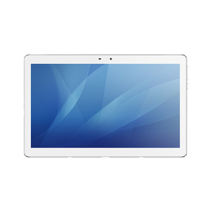 Más Popular diseño profesional <span class=keywords><strong>HD</strong></span> GB 32GB 64GB M110 11,6 pulgadas Tablet PC para la familia - Product Image 1