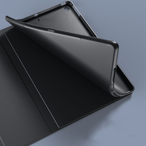 Tự làm trống trường hợp đối với iPad 10th Gen 2022 10.9 10.2 inch iPad không khí 4 5 Mini 8.3 bảo vệ vỏ funda tùy chỉnh in Tablet Bìa - Product Image 5