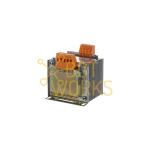 ABB 2CSM204503R0801 - Nuovo - Product Image 1