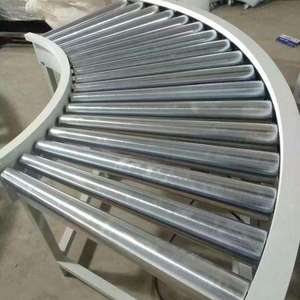 Máquina Cortadora de Carne <span class=keywords><strong>QD</strong></span> 350, Cortadora Comercial de Cubos de Carne Congelada para Procesamiento de Alimentos - Product Image 5