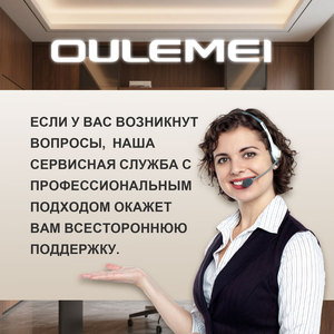 Robinet à bras mécanique rotatif à 1080 degrés moderne, multifonctionnel, universel, en acier inoxydable, extension pour lavabo de salle de bain - Product Image 6