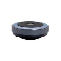 Haut-parleur HF de haute qualité pour DJ, bobine vocale de 3 pouces, aimant en ferrite, unité de compression en titane, tweeter 160W 500Hz-18kHz