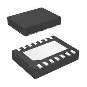Nuevo LTM8026IY original # Módulo Regulador de Voltaje Conmutado PBF, Regulador LTM8026IY # Chip PBF - Product Image 3