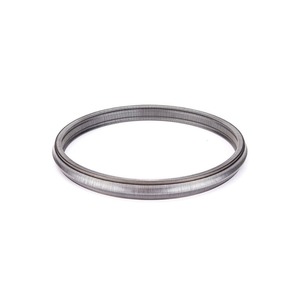 Chaîne de transmission en acier 901096, pièce moteur pour accessoires de voiture Dongfeng VT5 - Product Image 2