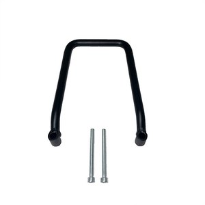 Pour BMW S1000XR S <span class=keywords><strong>1000</strong></span> <span class=keywords><strong>XR</strong></span> 1000xr 2020 <span class=keywords><strong>2021</strong></span> support de moto téléphone portable Smartphone Gps barre de Navigation support support de support - Product Image 1