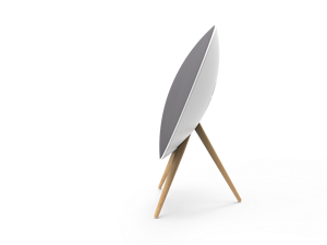 Microphones karaoké les plus vendus système de son télévision, audio, vidéo et accessoires pour la maison Boombox - Product Image 2