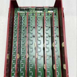 Carte de détection triphasée haute tension 110V 1500W 81000-199-53-R - Product Image 1