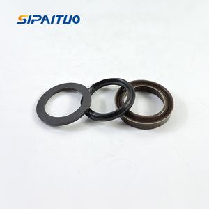 Sellos para Bombas de Lavadoras a Presión para Bombas Interpump, <span class=keywords><strong>Kranzle</strong></span>, Annovi, Comet, etc. - Product Image 2