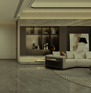 Personalización de Toda la Casa, Muebles Personalizados para Sala de Estar, Comedor y Dormitorio - Product Image 3