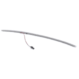 63252755613 Feu <span class=keywords><strong>Stop</strong></span> pour <span class=keywords><strong>Mini</strong></span> Clubman R55 - Product Image 2