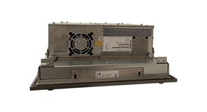 Panel Integrado HMI IPC677C Fat Client - Product Image 4