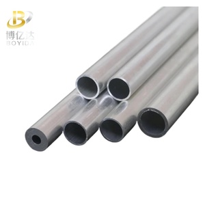 ISSUA <span class=keywords><strong>Tube</strong></span> rond en aluminium 6061 Diamètre extérieur 34 <span class=keywords><strong>mm</strong></span> Diamètre intérieur <span class=keywords><strong>10</strong></span> <span class=keywords><strong>mm</strong></span> Épaisseur de paroi laminé à chaud Certifié JIS - Product Image 2