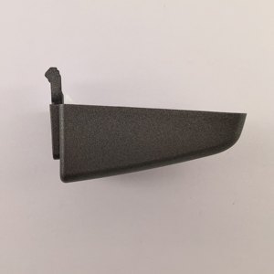 Conjunto de Cabeza de Cilindro LSY LXH 2.0T 4 Cilindros para GM DAEWOO, Pieza de Repuesto para Transmisión Automática - Product Image 5