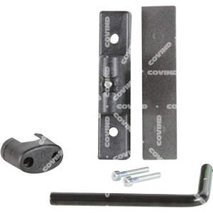 ESPEJO RETROVISOR KERB adecuado para Iveco 194 TURBOSTAR TURBOTECH 190 TURBOSTAR (42350425) - Product Image 3