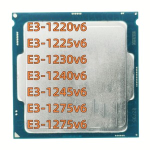 Ryzen 7 <span class=keywords><strong>5800x</strong></span> mini pc de bureau CPU 3.8GHZ 105W 8 cœurs prise AM4 processeur - Product Image 6