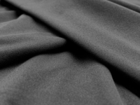 Ropa Interior de Tela Elástica Transpirable Teñida con Hilo, de Nylon y Spandex, con Tacto Suave, la Más Vendida