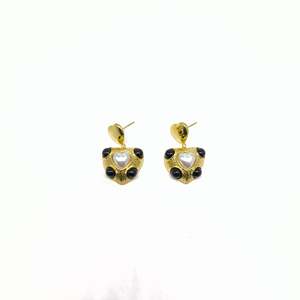 Pendientes de Moda PND202501-1827 - Product Image 1