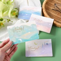 Biglietti da Visita Personalizzati Artigianali con Logo, Stampa Offset e Goffratura per Promozione e Uso Ufficio