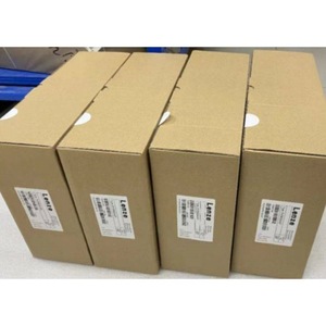 Lenze ไดรเวอร์เซอร์โว Evs9322-Esv004 380V ตัวควบคุมมอเตอร์ไฟฟ้าขนาดเล็กสินค้าเริ่มต้น - Product Image 1