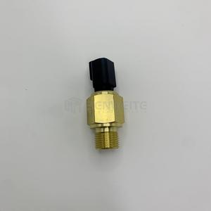 Sensor de Temperatura Senwitt 367-0593 para Motor C4.4, Repuestos para Excavadora - Product Image 3