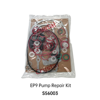 Kit de Reparación de Bomba S56003 EP9