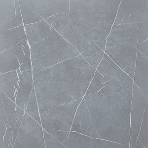 Panneau mural 2,5 mm d'épaisseur, divers motifs, design résidentiel, panneau décoratif - Product Image 1