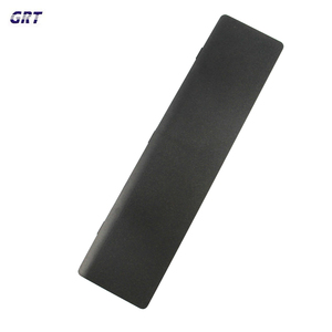 แบตเตอรี่แล็ปท็อปสำหรับ HP Pavilion DV2000 DV2100 DV2200 DV2400 DV6000 DV6100 DV6300 DV6500 DV6700 สำหรับคอมแพค พรีซาริโอ C700 แบตเตอรี่ - Product Image 2