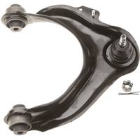 Bras de suspension en acier pour FORD OE UC25-34-300