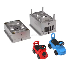 แม่พิมพ์ฉีดพลาสติกโออีเอ็ม<span class=keywords><strong>ทำ</strong></span>ชิ้นส่วนพลาสติก3D ต้นแบบการออกแบบการประกอบการฉีด - Product Image 6