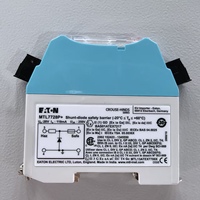 Produit le plus vendu Nouvelles puces IC intégrées d'origine MTL7728P + Composants électroniques prêts pour l'expédition