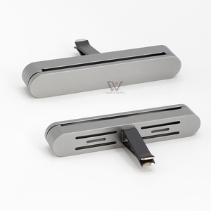 인기 있는 맞춤형 차량용 방향제 스틱, 차량 선물용, 향기 크림 도매, 차량용 향기 디퓨저 - Product Image 4