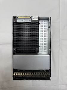 02313KKT 1.92 Внутренний серверный SSD SAS с кэшем 128 МБ, емкостью <span class=keywords><strong>2</strong></span> ТБ, размером 3.5 дюйма, новый - Product Image 2