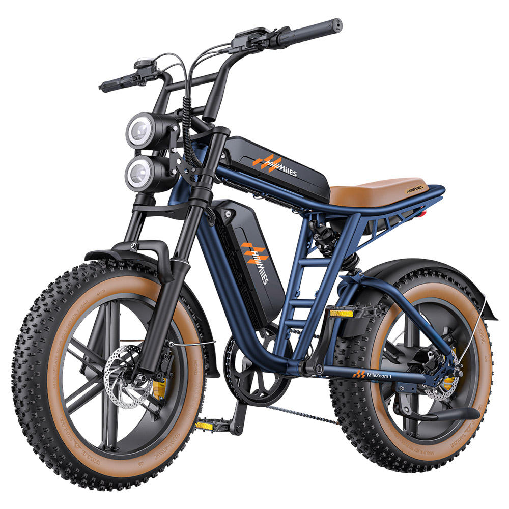 แบตเตอรี่คู่2*52V 15.6Ah