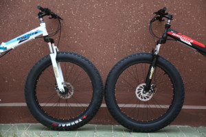 Bicicleta de carretera de alta calidad, marco de acero al carbono, bicicleta plegable para hombres, bicicleta de freno de disco, bicicleta de montaña híbrida para adultos de 7 21 velocidades - Product Image 6