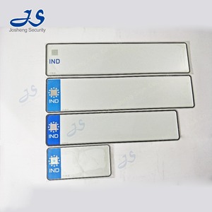 <span class=keywords><strong>Plaques</strong></span> d'immatriculation de voiture indiennes, <span class=keywords><strong>plaques</strong></span> d'immatriculation en relief en métal personnalisé indien <span class=keywords><strong>plaques</strong></span> d'immatriculation de véhicule de voiture vierges - Product Image 6