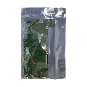 Carte mère pour ordinateur portable <span class=keywords><strong>Acer</strong></span> <span class=keywords><strong>Chromebook</strong></span> R751T NB.GNJ11.002 Celeron N3350 1,1 GHz 4 Go 32 Go Intel - Product Image 5