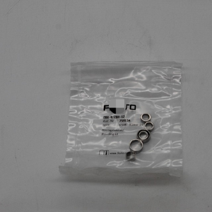 全新原装现货ZBH-7/ZBH-9，759133工业自动化PAC专用PLC编程控制器 - Product Image 1