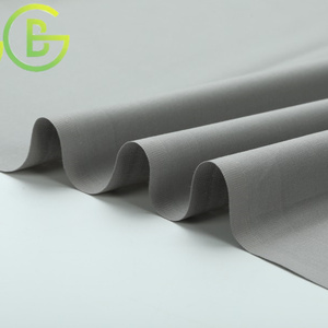 Polyester/viscose 65/35 Tissus teints Wid Polyester Tr Tissu Polyester <span class=keywords><strong>Cryon</strong></span> Viscose Tissu - Product Image 2