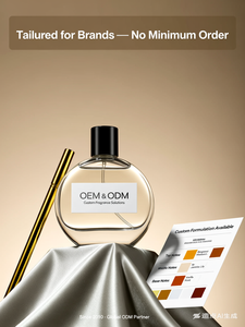 Perfume EDP para Hombre y Mujer con Caja, Fragancias de Lujo, Colonia de Larga Duración y Alta Calidad, Envío desde EE. UU. en 3-7 Días - Product Image 3