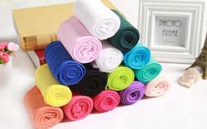 T000003 वसंत और शरद ऋतु मखमल फुटेड टाइट्स बच्चों के पेंटीहोज ग्रीष्मकालीन भोजन - Product Image 6