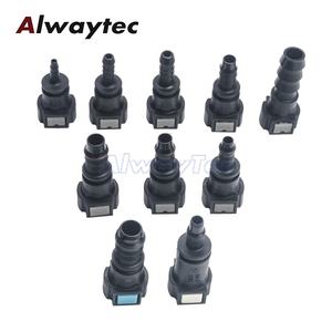 Hochwertige Autoteile auf Lager Kraftstoffleitung Schnellanschluss 9.49 ID6 - Product Image 4