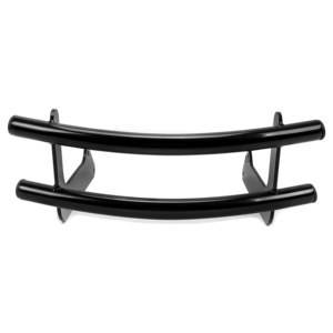 Para John Deere a B G H 50 520 60 70 620 720 2510 2010 3020 4010 Soporte de paso - Product Image 4