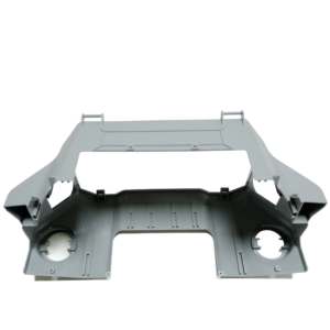 Accesorios para Drones Agrícolas Agras T50, Módulo de Carcasa Trasera Nuevo, Piezas de Repuesto para UAV de Protección de Cultivos - Product Image 5