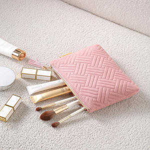 Portaoggetti per trucco da donna, - Product Image 2