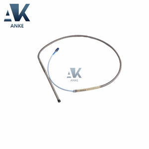 330104-13-20-10-02-00 Sondes de proximité Bently Nevada 3300 XL 8 mm - Product Image 3