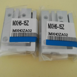 2er-Pack Profibus Terminator 6es7972-0da00-wbr0aa0 / 6es79720da000awbra0 Neu Original Sofort Lieferbar Industrielle Automatisierung PAC - Product Image 2