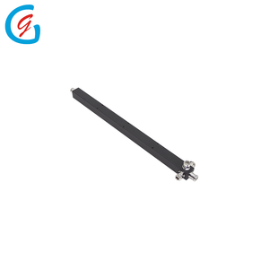 GG RF 캐비티 파워 스플리터 디바이더 350-2700MHz 200W 4웨이 N-여성형 실내/실외용 - Product Image 2