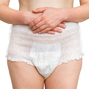 Échantillons gratuits d'usine, culotte pour adultes, type culotte, <span class=keywords><strong>couche</strong></span> pour adultes, femmes et hommes, <span class=keywords><strong>couche</strong></span> jetable pour adultes, pantalon pour adultes - Product Image 6