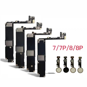 Mobile Phone Motherboard for <strong>iphone</strong> 11 Logic Board <strong>Icloud</strong> Unlock for <strong>iphone</strong> 11 Motherboard With Face Id <strong>13</strong> 14 Phone Motherboard - Product Image 6