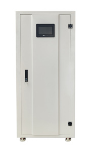 Supporto da pavimento da 75 ~ 450kw 108% <span class=keywords><strong>caldaia</strong></span> a gas commerciale a <span class=keywords><strong>condensazione</strong></span> per il riscaldamento di appartamenti in un negozio di hotel-produttore dal 2005, pagamento VTB - Product Image 2